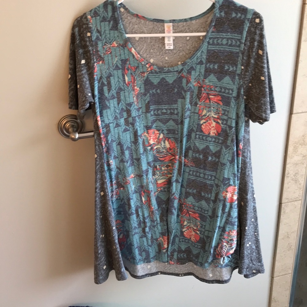 Lularoe. Perfect
